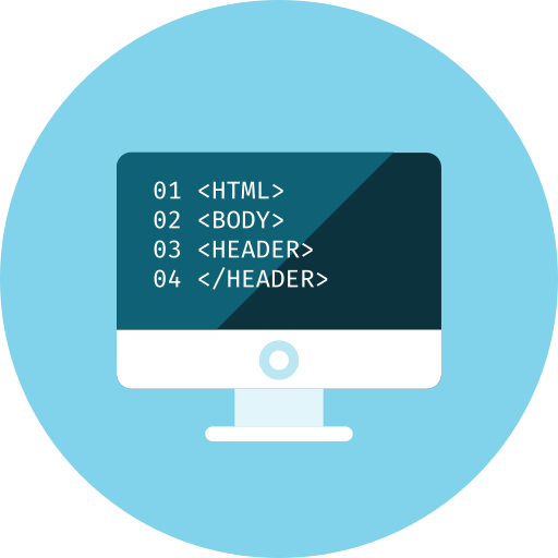 HTML5/CSS3